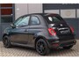 Fiat 500C 1.2 S 1e eig Navi Climate control LM velgen