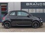 Fiat 500C 1.2 S 1e eig Navi Climate control LM velgen