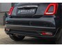 Fiat 500C 1.2 S 1e eig Navi Climate control LM velgen