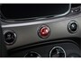 Fiat 500C 1.2 S 1e eig Navi Climate control LM velgen