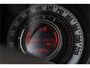 Fiat 500C 1.2 S 1e eig Navi Climate control LM velgen