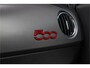 Fiat 500C 1.2 S 1e eig Navi Climate control LM velgen