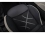Fiat 500C 1.2 S 1e eig Navi Climate control LM velgen