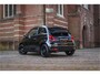 Fiat 500C 1.2 S 1e eig Navi Climate control LM velgen