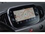 Fiat 500C 1.2 S 1e eig Navi Climate control LM velgen