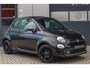 Fiat 500C 1.2 S 1e eig Navi Climate control LM velgen