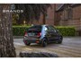 Fiat 500C 1.2 S 1e eig Navi Climate control LM velgen