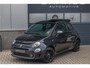 Fiat 500C 1.2 S 1e eig Navi Climate control LM velgen