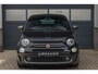 Fiat 500C 1.2 S 1e eig Navi Climate control LM velgen