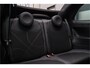 Fiat 500C 1.2 S 1e eig Navi Climate control LM velgen