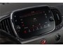 Fiat 500C 1.2 S 1e eig Navi Climate control LM velgen