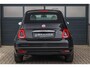Fiat 500C 1.2 S 1e eig Navi Climate control LM velgen