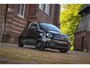 Fiat 500C 1.2 S 1e eig Navi Climate control LM velgen