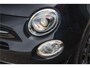 Fiat 500C 1.2 S 1e eig Navi Climate control LM velgen