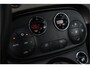 Fiat 500C 1.2 S 1e eig Navi Climate control LM velgen