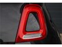 Fiat 500C 1.2 S 1e eig Navi Climate control LM velgen