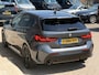 BMW 1-Serie 118i M-Sport Executive Edition | Apple Carplay | Harman Kardon | Leder | LED | Cruise | Achteruitrijcamera |