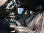 BMW 1-Serie 118i M-Sport Executive Edition | Apple Carplay | Harman Kardon | Leder | LED | Cruise | Achteruitrijcamera |