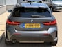 BMW 1-Serie 118i M-Sport Executive Edition | Apple Carplay | Harman Kardon | Leder | LED | Cruise | Achteruitrijcamera |