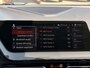 BMW 1-Serie 118i M-Sport Executive Edition | Apple Carplay | Harman Kardon | Leder | LED | Cruise | Achteruitrijcamera |