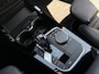 BMW 1-Serie 118i M-Sport Executive Edition | Apple Carplay | Harman Kardon | Leder | LED | Cruise | Achteruitrijcamera |