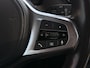 BMW 1-Serie 118i M-Sport Executive Edition | Apple Carplay | Harman Kardon | Leder | LED | Cruise | Achteruitrijcamera |