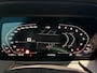 BMW 1-Serie 118i M-Sport Executive Edition | Apple Carplay | Harman Kardon | Leder | LED | Cruise | Achteruitrijcamera |