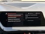 BMW 1-Serie 118i M-Sport Executive Edition | Apple Carplay | Harman Kardon | Leder | LED | Cruise | Achteruitrijcamera |