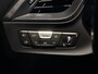 BMW 1-Serie 118i M-Sport Executive Edition | Apple Carplay | Harman Kardon | Leder | LED | Cruise | Achteruitrijcamera |