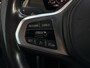 BMW 1-Serie 118i M-Sport Executive Edition | Apple Carplay | Harman Kardon | Leder | LED | Cruise | Achteruitrijcamera |