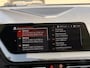 BMW 1-Serie 118i M-Sport Executive Edition | Apple Carplay | Harman Kardon | Leder | LED | Cruise | Achteruitrijcamera |