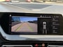 BMW 1-Serie 118i M-Sport Executive Edition | Apple Carplay | Harman Kardon | Leder | LED | Cruise | Achteruitrijcamera |