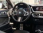 BMW 1-Serie 118i M-Sport Executive Edition | Apple Carplay | Harman Kardon | Leder | LED | Cruise | Achteruitrijcamera |