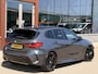 BMW 1-Serie 118i M-Sport Executive Edition | Apple Carplay | Harman Kardon | Leder | LED | Cruise | Achteruitrijcamera |
