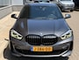 BMW 1-Serie 118i M-Sport Executive Edition | Apple Carplay | Harman Kardon | Leder | LED | Cruise | Achteruitrijcamera |