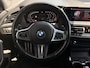 BMW 1-Serie 118i M-Sport Executive Edition | Apple Carplay | Harman Kardon | Leder | LED | Cruise | Achteruitrijcamera |