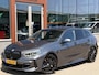 BMW 1-Serie 118i M-Sport Executive Edition | Apple Carplay | Harman Kardon | Leder | LED | Cruise | Achteruitrijcamera |