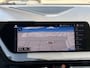 BMW 1-Serie 118i M-Sport Executive Edition | Apple Carplay | Harman Kardon | Leder | LED | Cruise | Achteruitrijcamera |
