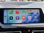 BMW 1-Serie 118i M-Sport Executive Edition | Apple Carplay | Harman Kardon | Leder | LED | Cruise | Achteruitrijcamera |