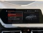 BMW 1-Serie 118i M-Sport Executive Edition | Apple Carplay | Harman Kardon | Leder | LED | Cruise | Achteruitrijcamera |
