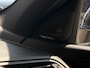 BMW 1-Serie 118i M-Sport Executive Edition | Apple Carplay | Harman Kardon | Leder | LED | Cruise | Achteruitrijcamera |