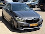 BMW 1-Serie 118i M-Sport Executive Edition | Apple Carplay | Harman Kardon | Leder | LED | Cruise | Achteruitrijcamera |