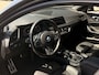BMW 1-Serie 118i M-Sport Executive Edition | Apple Carplay | Harman Kardon | Leder | LED | Cruise | Achteruitrijcamera |
