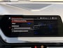 BMW 1-Serie 118i M-Sport Executive Edition | Apple Carplay | Harman Kardon | Leder | LED | Cruise | Achteruitrijcamera |