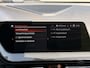 BMW 1-Serie 118i M-Sport Executive Edition | Apple Carplay | Harman Kardon | Leder | LED | Cruise | Achteruitrijcamera |