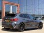 BMW 1-Serie 118i M-Sport Executive Edition | Apple Carplay | Harman Kardon | Leder | LED | Cruise | Achteruitrijcamera |