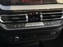 BMW 1-Serie 118i M-Sport Executive Edition | Apple Carplay | Harman Kardon | Leder | LED | Cruise | Achteruitrijcamera |