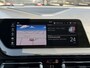 BMW 1-Serie 118i M-Sport Executive Edition | Apple Carplay | Harman Kardon | Leder | LED | Cruise | Achteruitrijcamera |