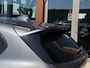 BMW 1-Serie 118i M-Sport Executive Edition | Apple Carplay | Harman Kardon | Leder | LED | Cruise | Achteruitrijcamera |