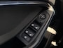 BMW 1-Serie 118i M-Sport Executive Edition | Apple Carplay | Harman Kardon | Leder | LED | Cruise | Achteruitrijcamera |